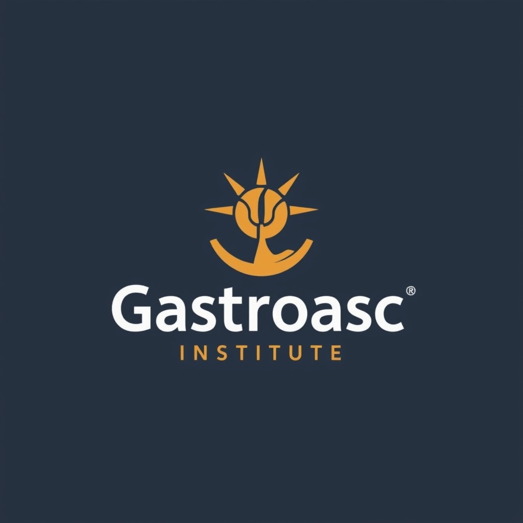 Gastroasc